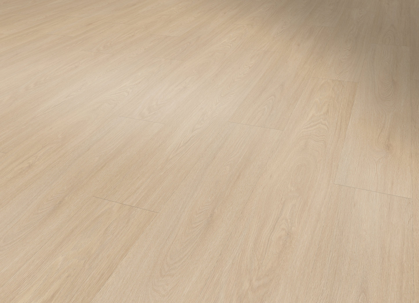 Gerflor Virtuo 55 Glue Down | BLOMMA BEIGE 1460