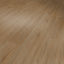 Gerflor Virtuo 30 Rigid AC | BLOMMA BROWN (EIR) 1461