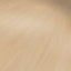 Gerflor Virtuo 30 Klebevinyl | BLOMMA CLEAR (EIR) 1462