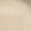 Gerflor Virtuo 55 Glue Down | BLOMMA CREAM 1463