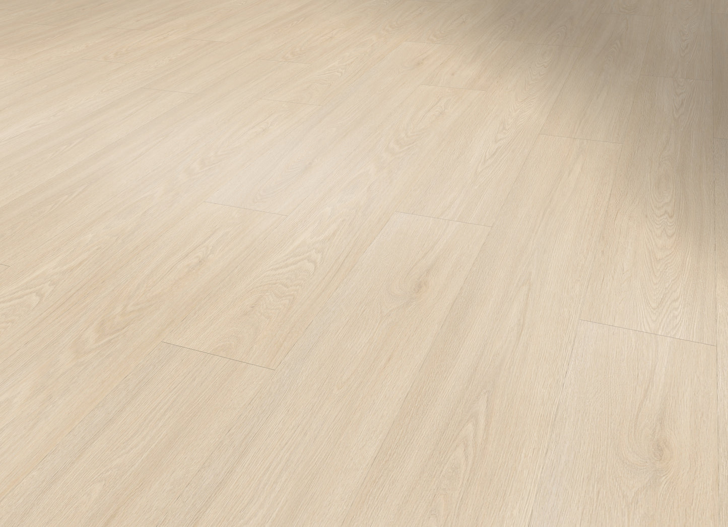 Gerflor Virtuo 55 Glue Down | BLOMMA CREAM 1463