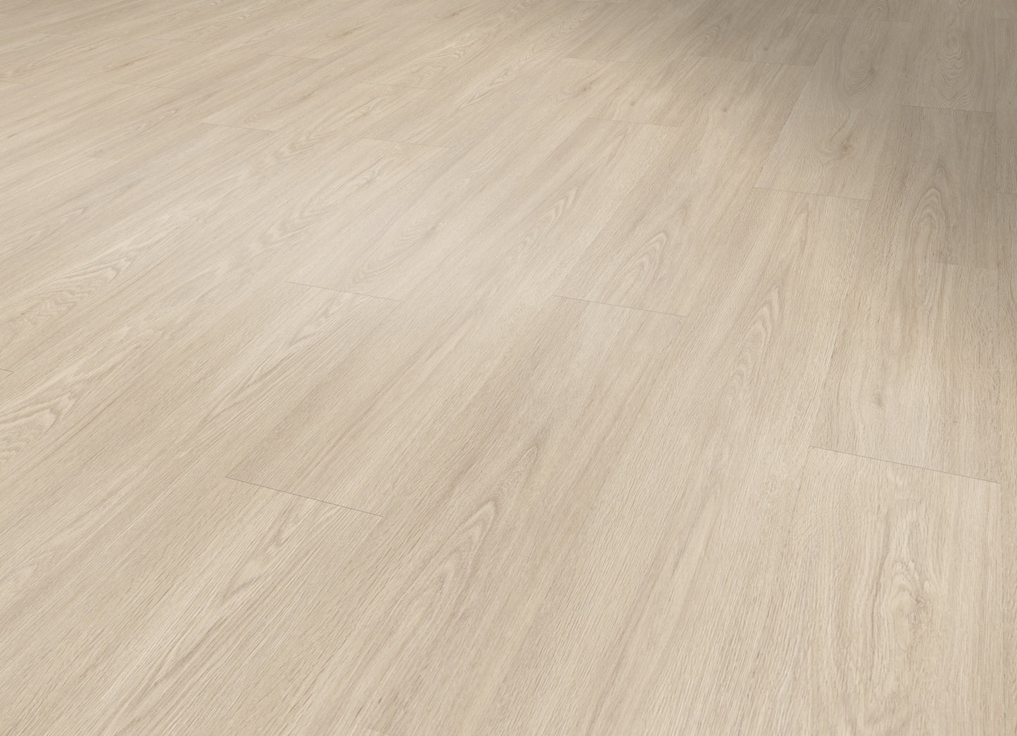 Gerflor Virtuo 55 Rigid AC | BLOMMA LIGHT 1464