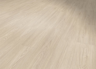 Gerflor Virtuo 55 Rigid AC | BLOMMA LIGHT 1464