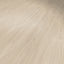 Gerflor Virtuo 30 Glue Down | BLOMMA LIGHT (EIR) 1464