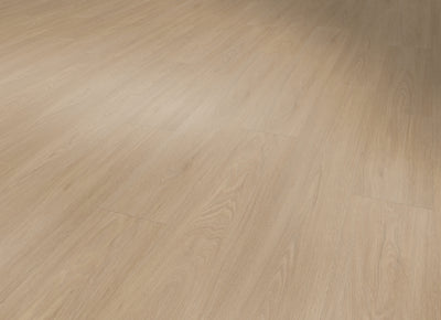 Gerflor Virtuo 55 Rigid AC | BLOMMA NATURAL (EIR) 1465