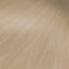 Gerflor Virtuo 55 Glue Down | BLOMMA NATURAL 1465