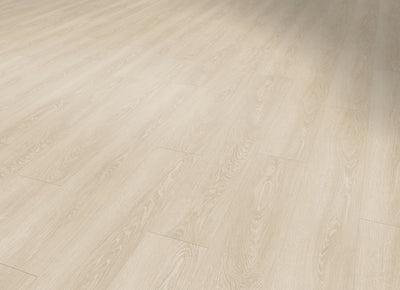 Gerflor Virtuo 55 Rigid AC | BOHEM BEIGE (EIR) 1456
