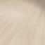 Gerflor Virtuo 55 Glue Down | BOHEM BEIGE (EIR) 1456