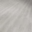 Gerflor Virtuo 30 Glue Down | BOHEM DARK GREY (EIR) 1457
