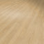 Gerflor Virtuo 55 Glue Down | BOHEM HONEY (EIR) 1458
