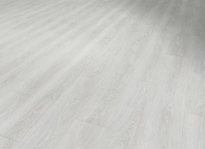 Gerflor Virtuo 55 Rigid AC | BOHEM LIGHT GREY (EIR) 1459