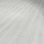 Gerflor Virtuo 30 Glue Down | BOHEM LIGHT GREY (EIR) 1459