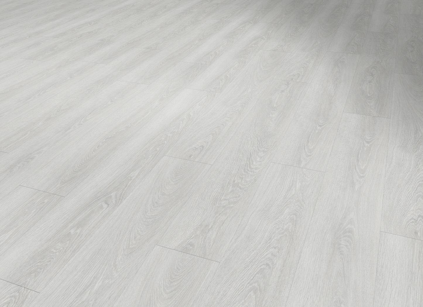 Gerflor Virtuo 55 Glue Down | BOHEM LIGHT GREY (EIR) 1459