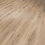 Gerflor Virtuo 30 Rigid AC | DAINTREE HONEY 1455