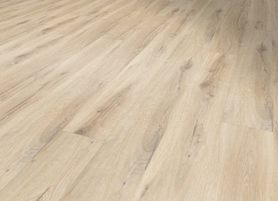 Gerflor Virtuo 55 Rigid AC | DAINTREE NATURAL 1454