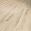 Gerflor Virtuo 30 Glue Down | DAINTREE NATURAL 1454