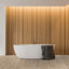 Gerflor Virtuo 30 Glue Down | QAJA BEIGE 1473