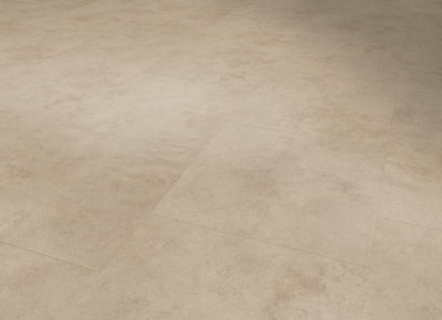 Gerflor Virtuo 55 Rigid AC | TAVLA BEIGE 1451
