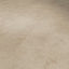 Gerflor Virtuo 30 Glue Down | TAVLA BEIGE 1451