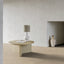 Gerflor Virtuo 55 Rigid AC | TAVLA BEIGE 1451