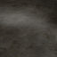 Gerflor Virtuo 30 Glue Down | TAVLA DARK 1453