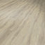 Gerflor Virtuo 55 Rigid AC | BAITA BLOND 1023