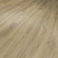 Gerflor Virtuo 30 Glue Down | BAITA MEDIUM 1025