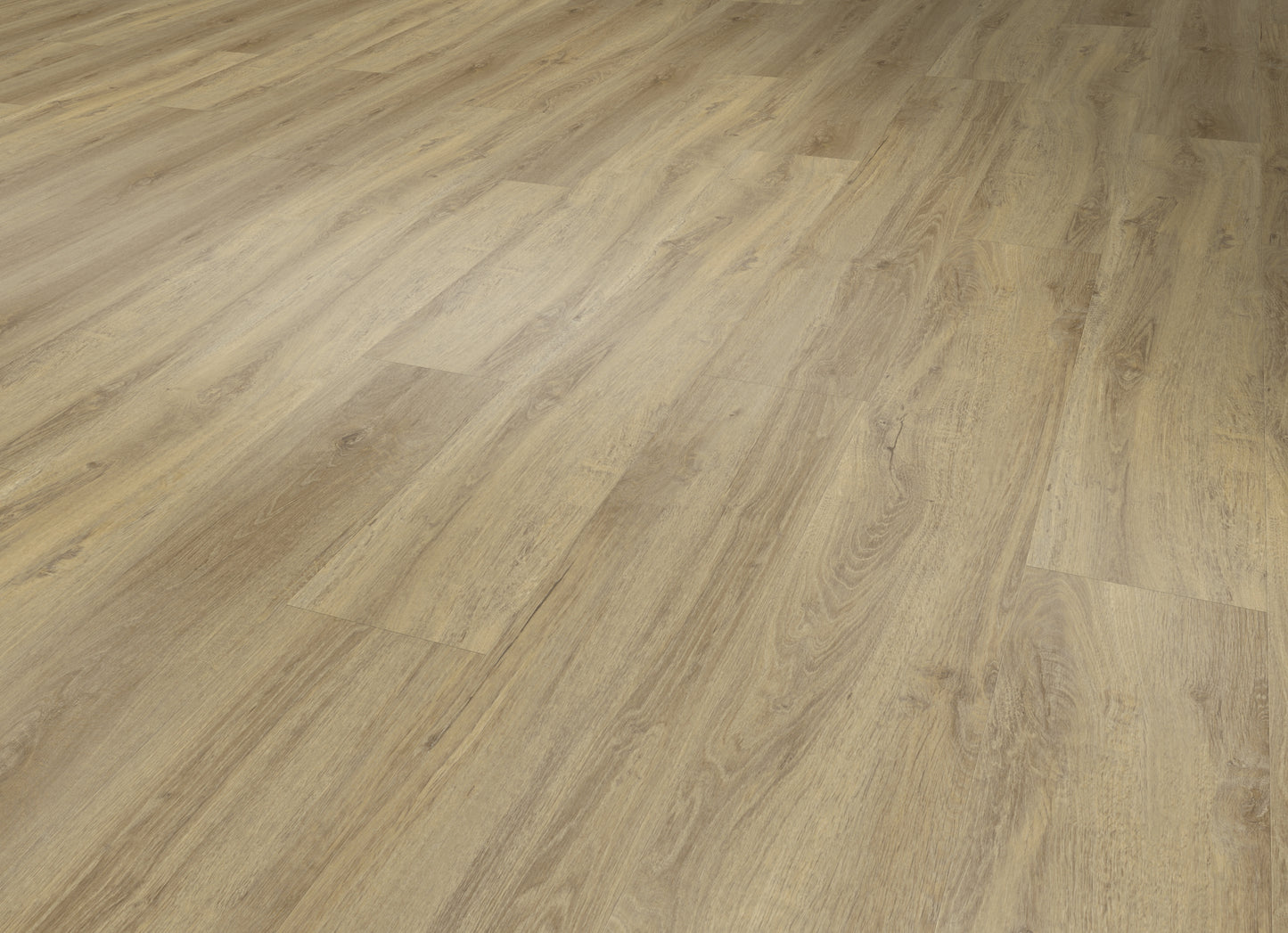 Gerflor Virtuo 55 Glue Down | BAITA MEDIUM 1025