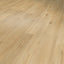 Gerflor Virtuo 55 Rigid AC | SAKIA 1118