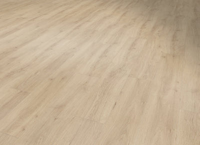 Gerflor Virtuo 55 Rigid AC | SUNNY LIGHT 0996