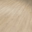 Gerflor Virtuo 30 Rigid AC | SUNNY LIGHT 0996