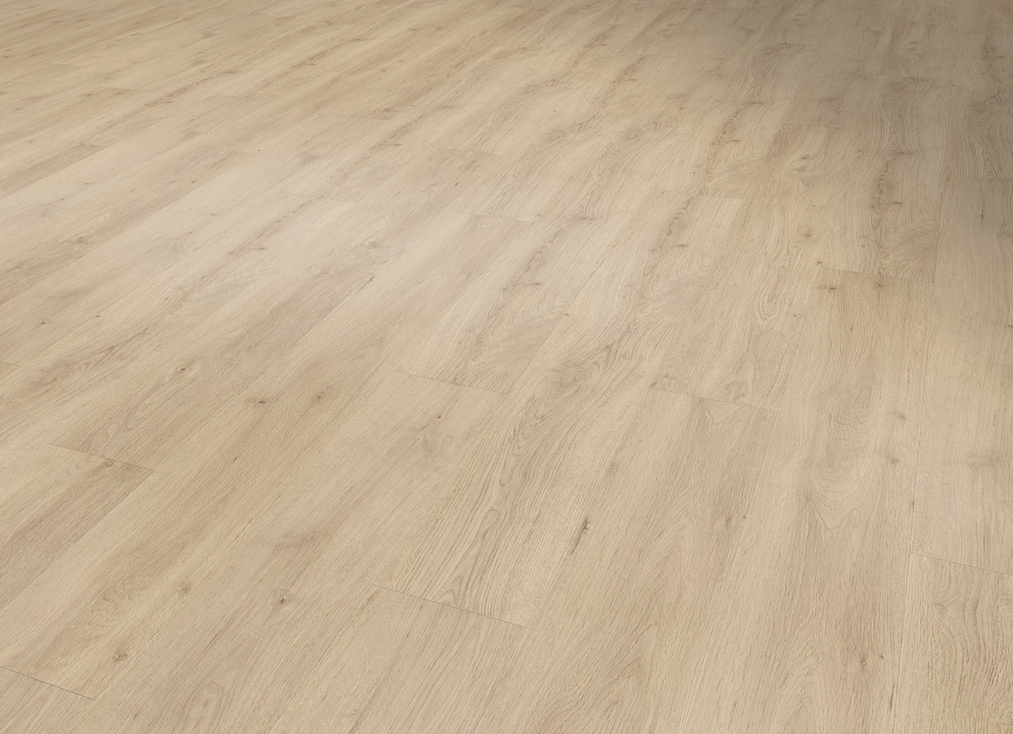 Gerflor Virtuo 30 Rigid AC | SUNNY LIGHT 0996