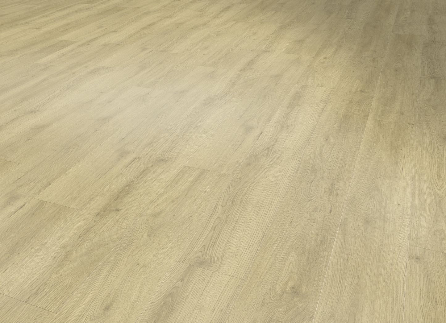 Gerflor Virtuo 55 Rigid AC | SUNNY NATURE 0997