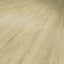 Gerflor Virtuo 55 Glue Down | SUNNY NATURE 0997