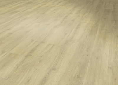 Gerflor Virtuo 55 Rigid AC | SUNNY NATURE 0997