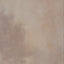 Gerflor Virtuo 30 Glue Down | ACUARELA TAUPE 1476