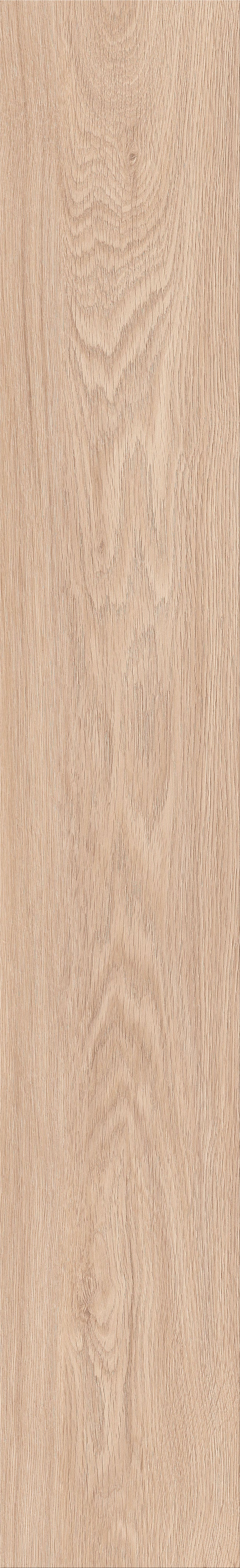 Gerflor Virtuo 55 Rigid AC | BLOMMA LIGHT 1464