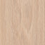 Gerflor Virtuo 30 Glue Down | BLOMMA LIGHT (EIR) 1464