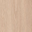Gerflor Virtuo 30 Glue Down | BLOMMA LIGHT (EIR) 1464