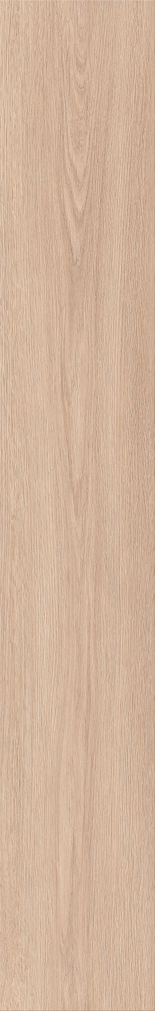 Gerflor Virtuo 55 Rigid AC | BLOMMA LIGHT 1464
