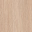 Gerflor Virtuo 30 Glue Down | BLOMMA LIGHT (EIR) 1464