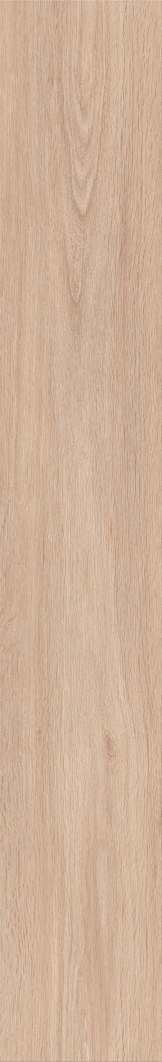 Gerflor Virtuo 55 Rigid AC | BLOMMA LIGHT 1464