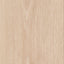 Gerflor Virtuo 30 Glue Down | BOHEM BEIGE (EIR) 1456