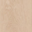 Gerflor Virtuo 30 Glue Down | BOHEM BEIGE (EIR) 1456
