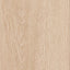 Gerflor Virtuo 30 Rigid AC | BOHEM BEIGE (EIR) 1456