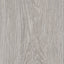 Gerflor Virtuo 30 Glue Down | BOHEM DARK GREY (EIR) 1457