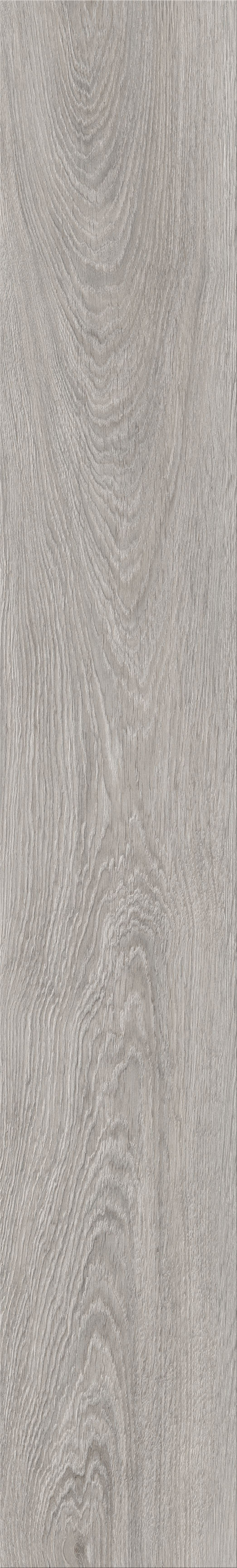 Gerflor Virtuo 55 Glue Down | BOHEM DARK GREY (EIR) 1457