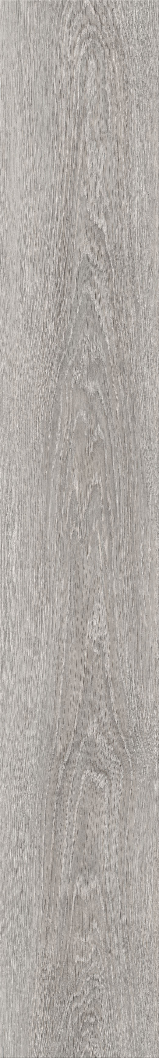 Gerflor Virtuo 55 Glue Down | BOHEM DARK GREY (EIR) 1457