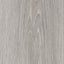Gerflor Virtuo 30 Glue Down | BOHEM DARK GREY (EIR) 1457