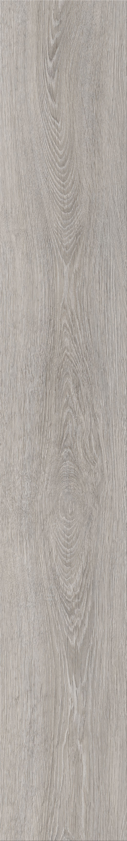 Gerflor Virtuo 55 Glue Down | BOHEM DARK GREY (EIR) 1457